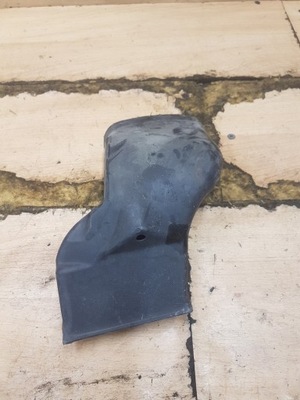 Впуск воздухозаборник воздуха volvo 850 2.3t фото №1