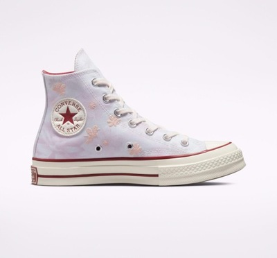 Converse A00834C trampki 41