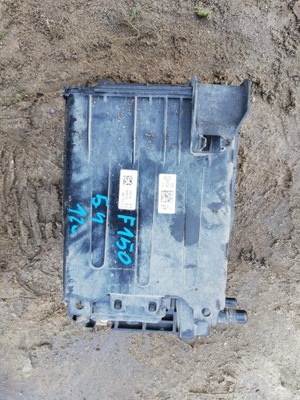 Фильтр угольный топлива 5.4 b ford f150 xlt 2010- фото №1