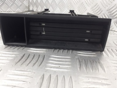 Бардачок дисков cd mercedes w168 1.4 1686800814 фото №1