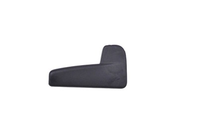 Vw eos 1f 2.0 fsi 2007 rhd кронштейн відкривання капот фото №1