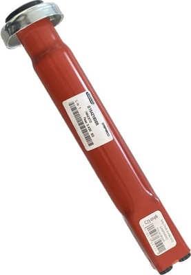 ŁĄCZNIK MASCHIO GASPARDO G15421830R