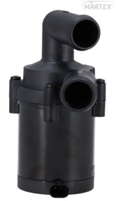 Насос обігріву webasto pro50 фото №1