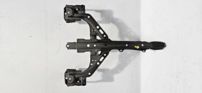 Ремінь замковий підсилювач lexus rx iv 16-22 оригінал фото №1