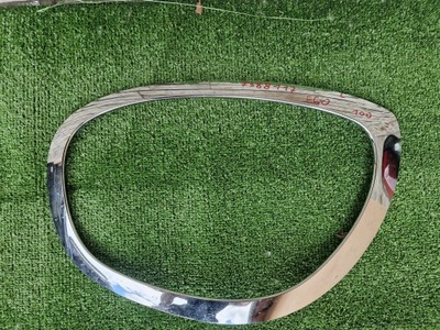 OKULAR LAMPY MINI F60 7388117