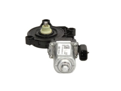 Двигатель подъемника стекло перед l alfa romeo 159 фото №1