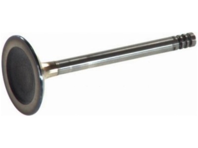 КЛАПАН ВПУСКНИЙ FRECCIA R6451/S 