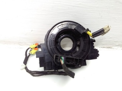 Стрічка подушка безпеки перед lexus ct 200h 8924533090 фото №1