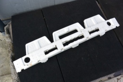 Абсорбер styrowpian бампера задняя lexus gs iii 450h 05-11 фото №1