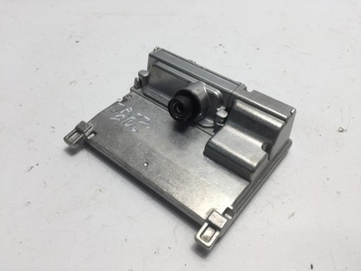 Honda jazz v 2021 камера модуль датчик поперечина движения фото №1