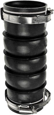 FIL TUYAU AIR SILICONE R15619 RAPRO 