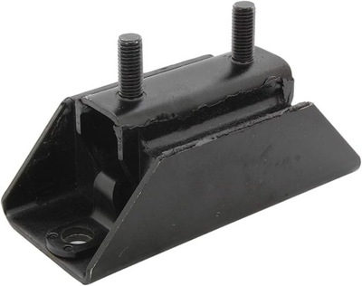 Подушка коробки передач ford expedition 1997-2002 фото №1