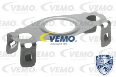 Vemo V99-99-0030 