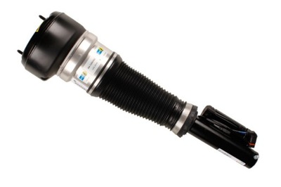 АМОРТИЗАТОР ПНЕВМАТИЧНИЙ, BILSTEIN - B4 OE BILSTEIN 44-109462