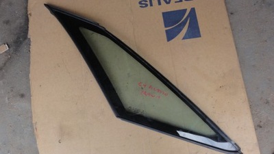 C4 picasso ii стекло кузовная правый перед 13r фото №1