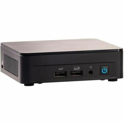 Mini PC Asus NUC RNUC12WSKV70000 Intel Core i7-