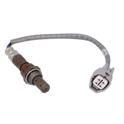 Датчик лямбда-зонд jaguar s-type ii xj 99-09 фото №1