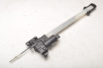 Audi a8 d4 механизм шторка левый 4h0861964 фото №1