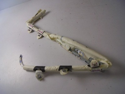 Шторка безпеки подушка безпеки ліва citroen ds3 crossback 2020 rok фото №1