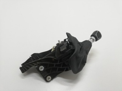 Ford transit mk8 домкрат переключения передач фото №1