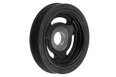 Nty rkp-pe-008 шкив, wał коленчатый фото №1