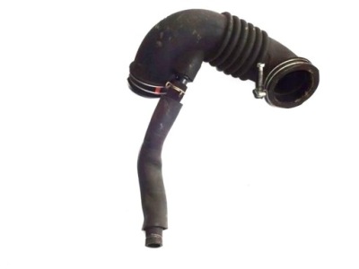 Труба повітря toyota yaris verso 1.3 бензин 1999-2005 rok 17881-21010 фото №1