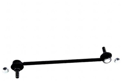 Monroe l10639 тяга / кронштейн, стабілізатор фото №1