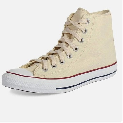 Buty Converse Chuck Taylor Hi M9162