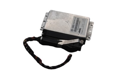 Volkswagen оригинальный номер 3c0907427a фото №1