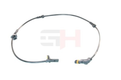 Датчики abs i esp gh gh-703322 фото №1