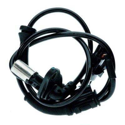 Eps1572 датчик abs фото №1