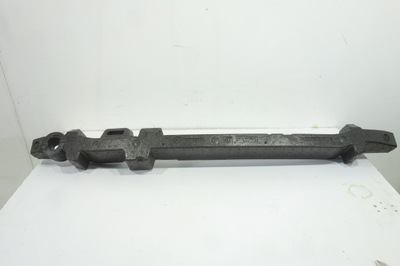 Абсорбер перед vw up lift 16- 1s0807248d фото №1