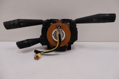 Fiat fiorino перемикач комбінований 7357086620 фото №1