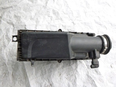 Корпус фильтра воздуха alfa romeo stelvio фото №1