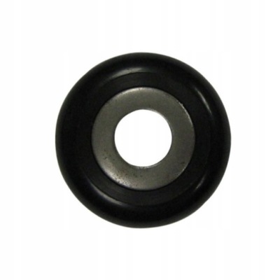 Подшипник амортизатора перед к smart кабриолет  city-coupe crossblade fortwo фото №1