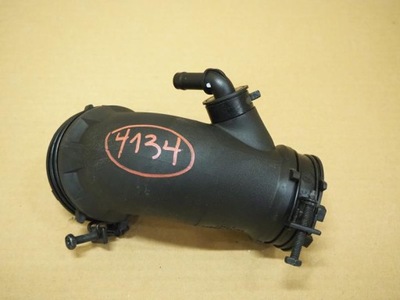 Wąż воздуха hyundai ioniq фото №1