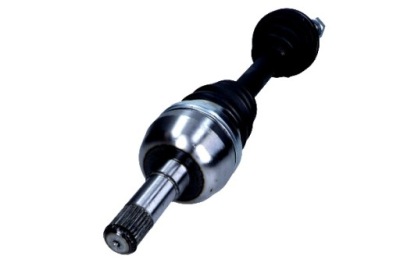 Maxgear 49-1863 wał приводной фото №1