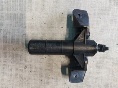 Hyundai i40 омыватель фара 98671-3v000 фото №1