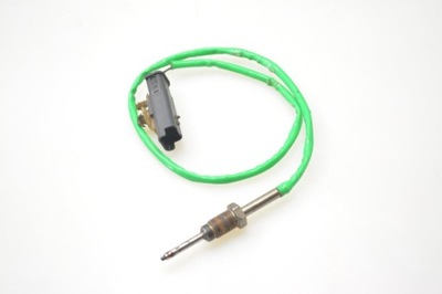 SENSOR TEMPERATURA GASES DE ESCAPE H4D35J254AA JAGUAR XF LAND ROVER DISCOVERY 2.0  