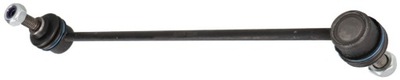 CONNECTOR STABILIZER (PRZOD) RENAULT LAGUNA II, OPEL VI VARO, NISSAN 02-  