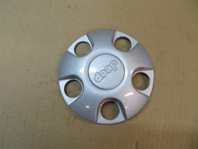 TAPA TAPACUBO JEEP CHEROKEE KL 52059583AA  