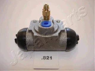 ЦИЛІНДР HAM. SUZUKI VITARA JAPANPARTS CS-821