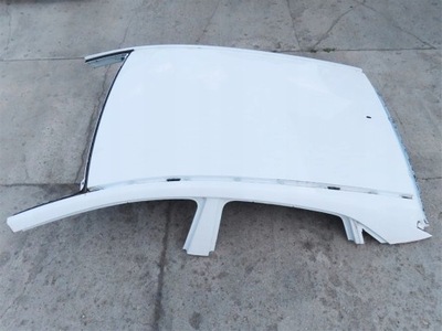 Дах hyundai i30 ii 5d хетчбек 12-17 rok pyw фото №1