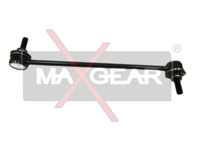 MAXGEAR З'ЄДНУВАЧ STAB. TOYOTA P. RAV-4/COROLLA 00-07 LE/PR