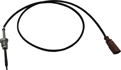 Датчик температуры выхлопных газов vika фото №1