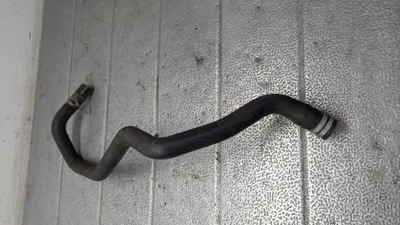 Waz wody volvo v40 31319101 фото №1