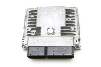 COMPUTADOR UNIDAD DE CONTROL ECU 03F906070HH SKODA VW AUDI  