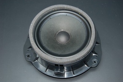 ДИНАМИК ДВЕРЬ ЗАД BANG&OLUFSEN AUDI Q5 80A035411A