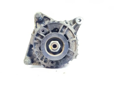 Volvo v40 95-00 генератор 2.0 16v фото №1