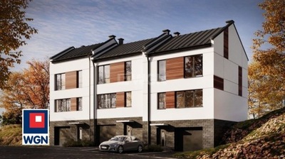 Dom, Gdańsk, Siedlce, 149 m²